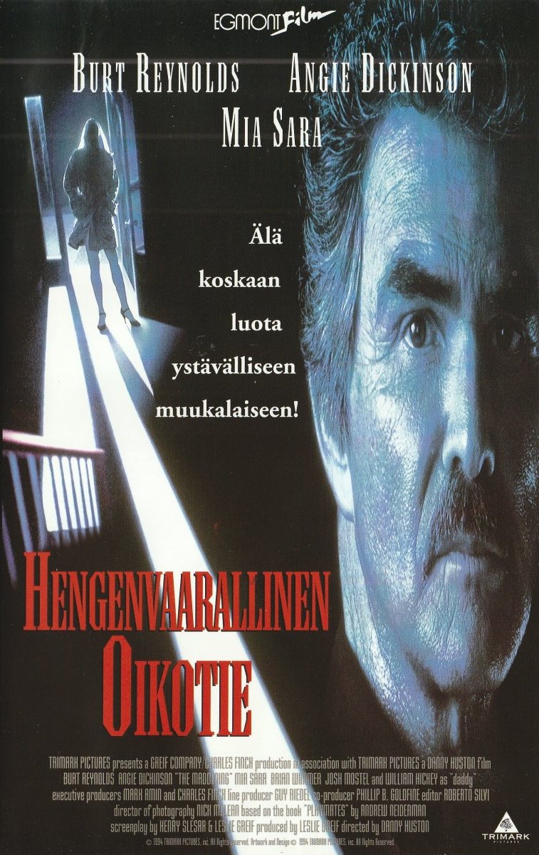 1996