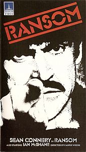 1975