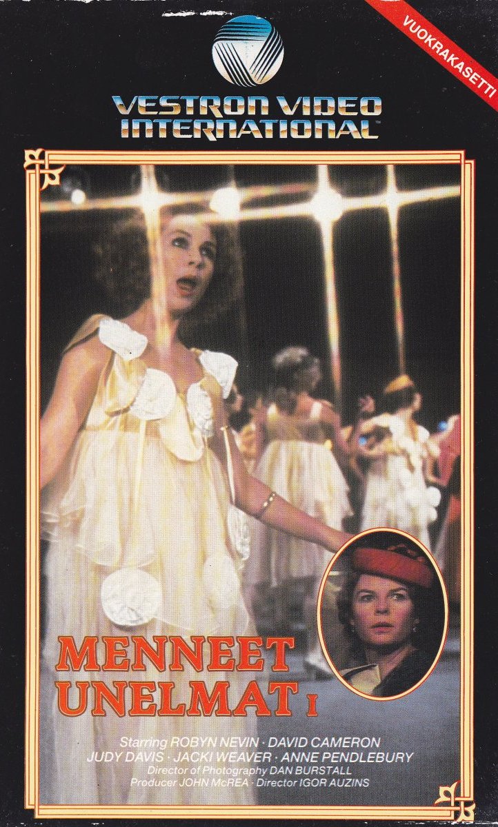 1980