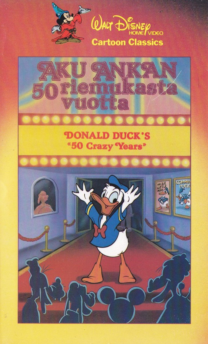 1944
