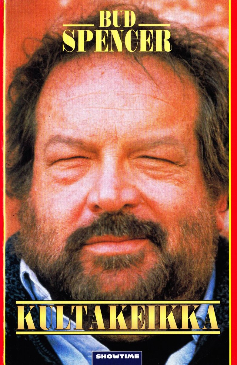 1988
