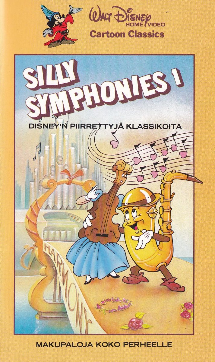1932
