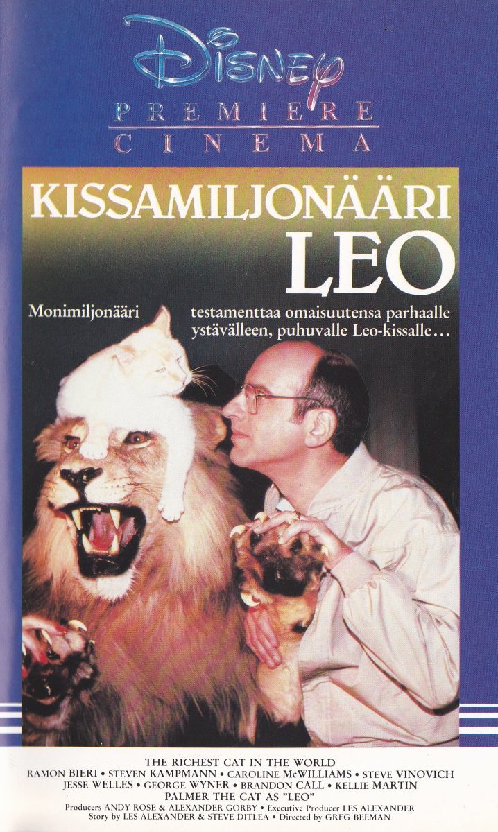 1986