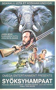 1988