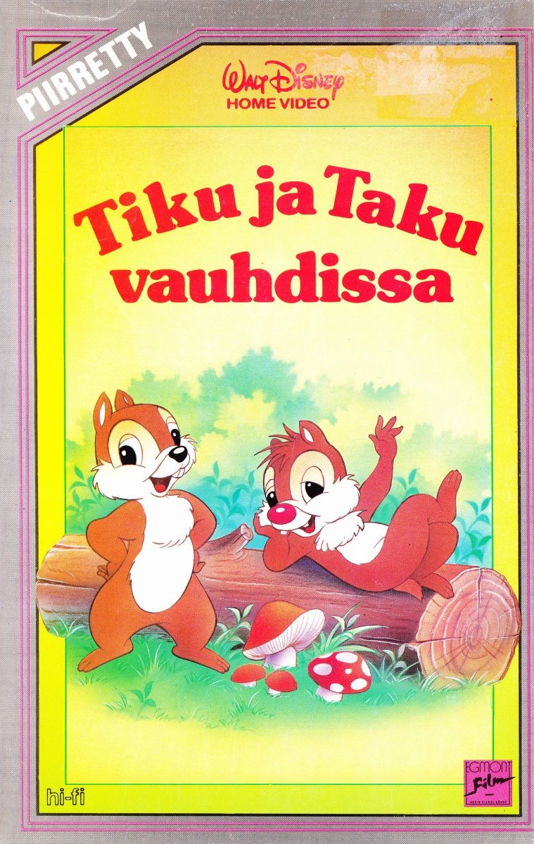 1943