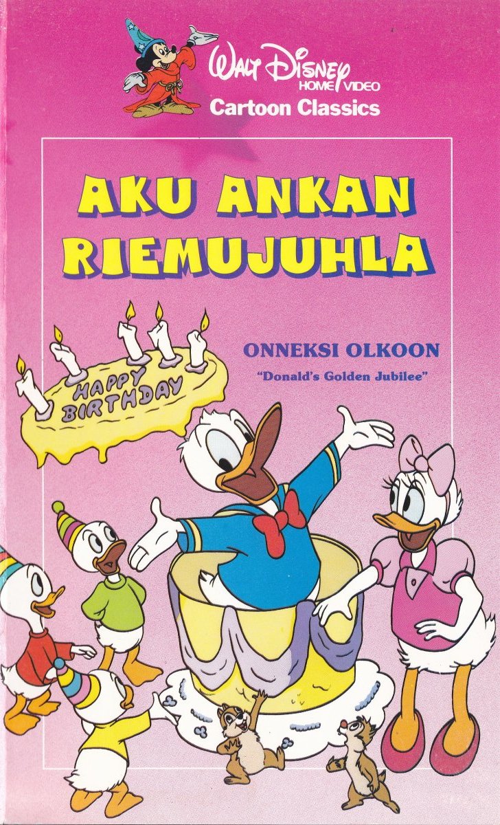 1941