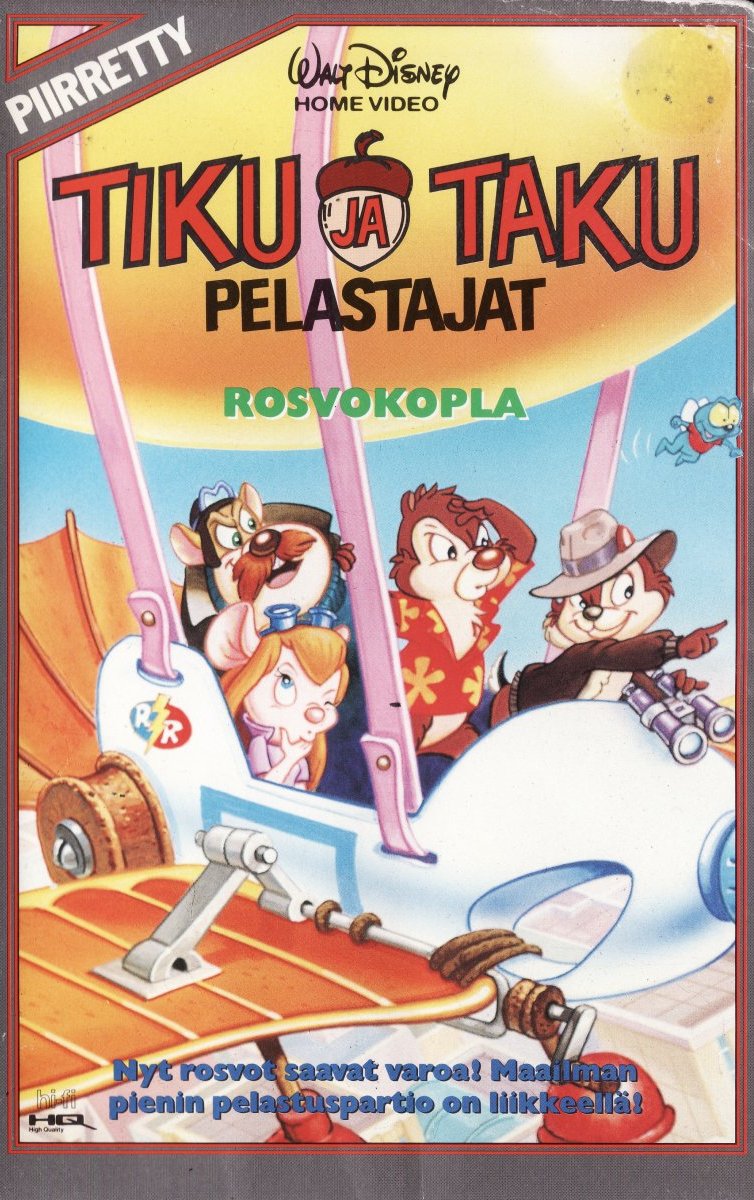 1988