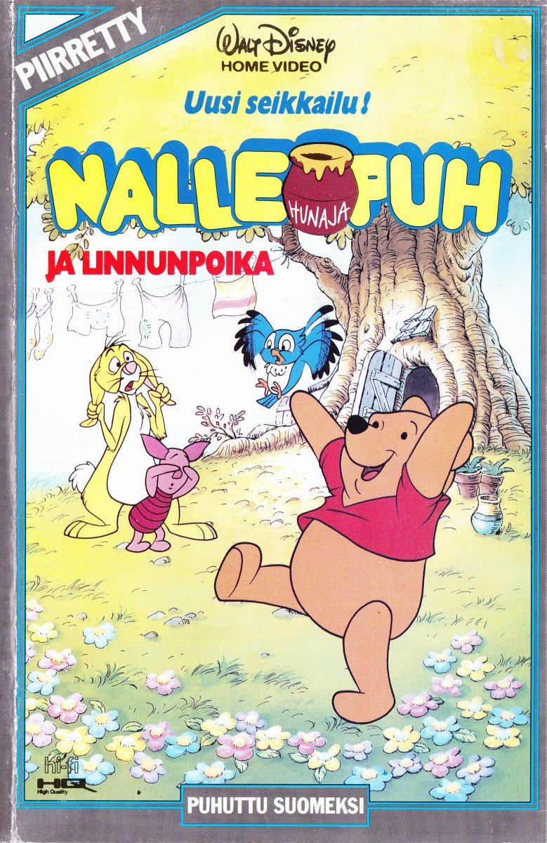 1988