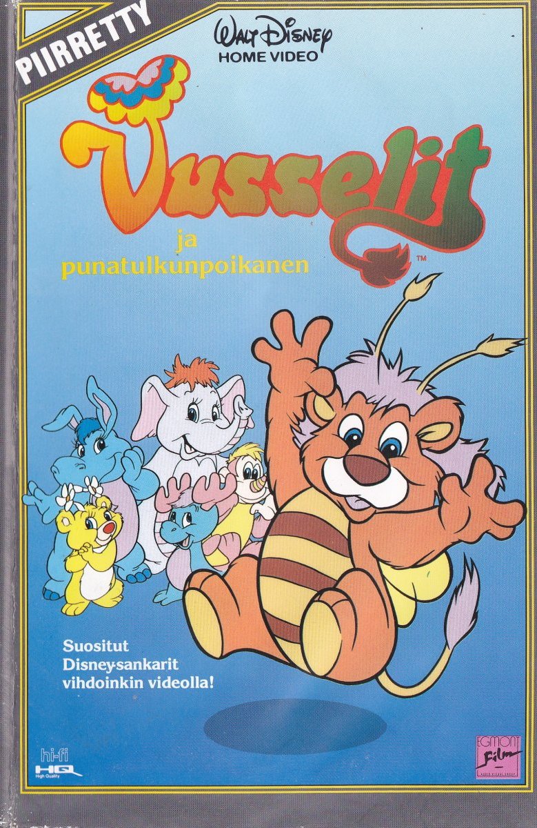 1985