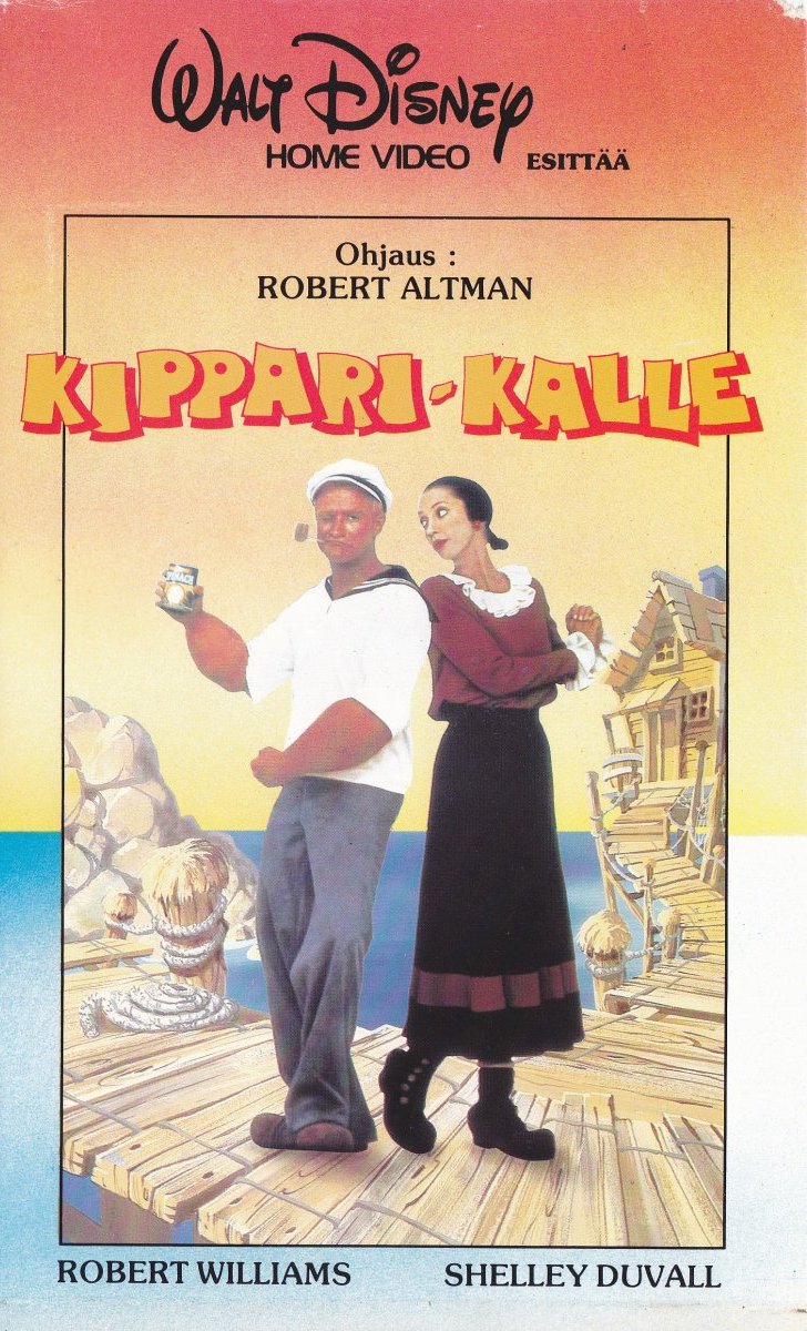 1980