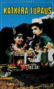 1986