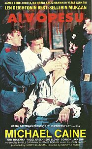 Klikkaa tarkasteltavaksi Aivopesu