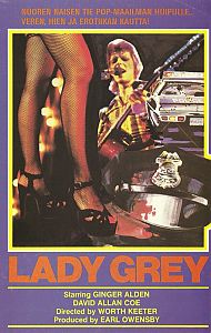 1980