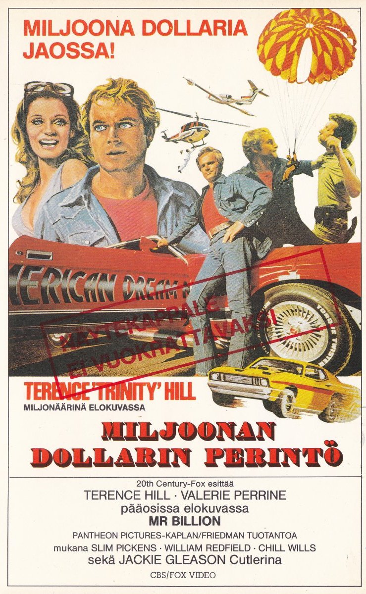 1977