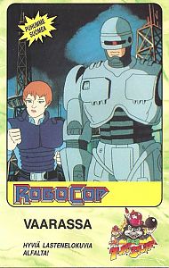 1988