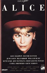 1990