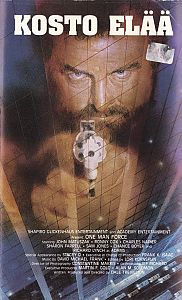 1989