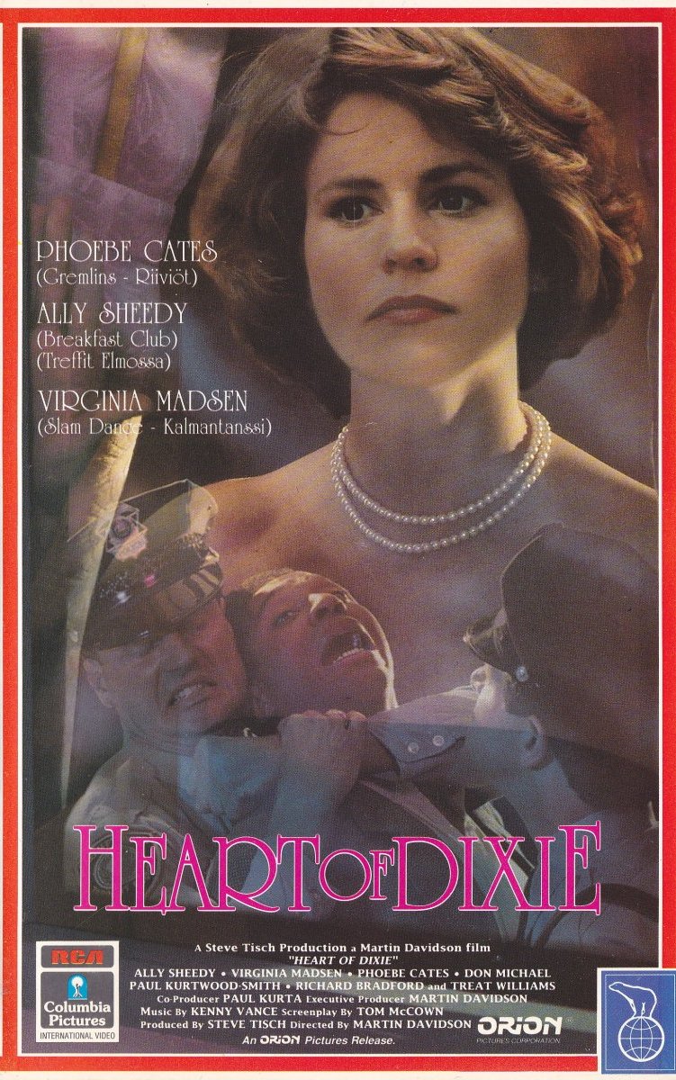 1989