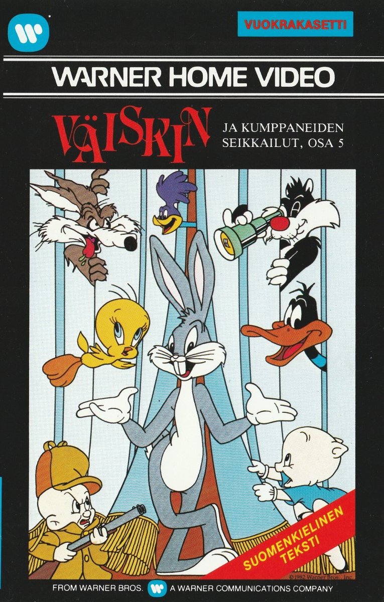 1956