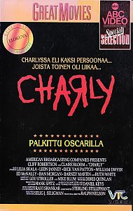 1968