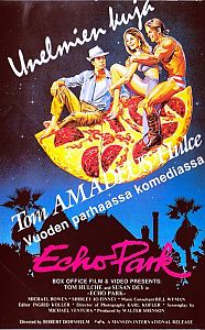 1986