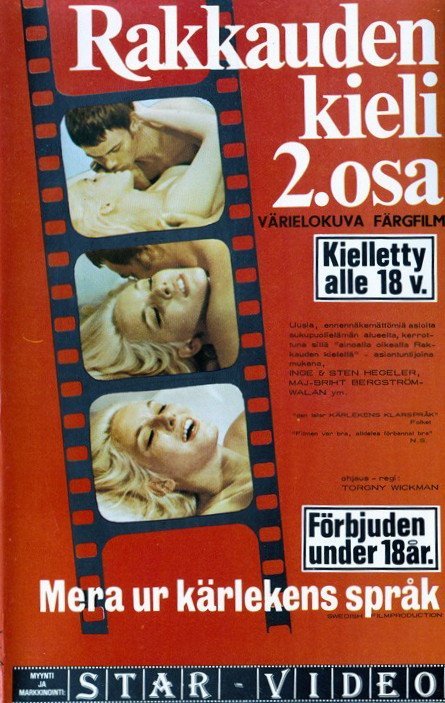 1970