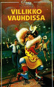 1987