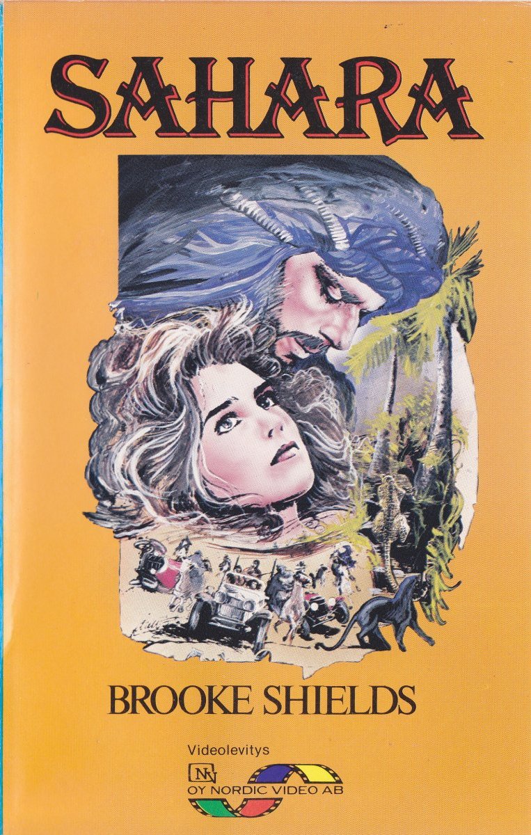 1983