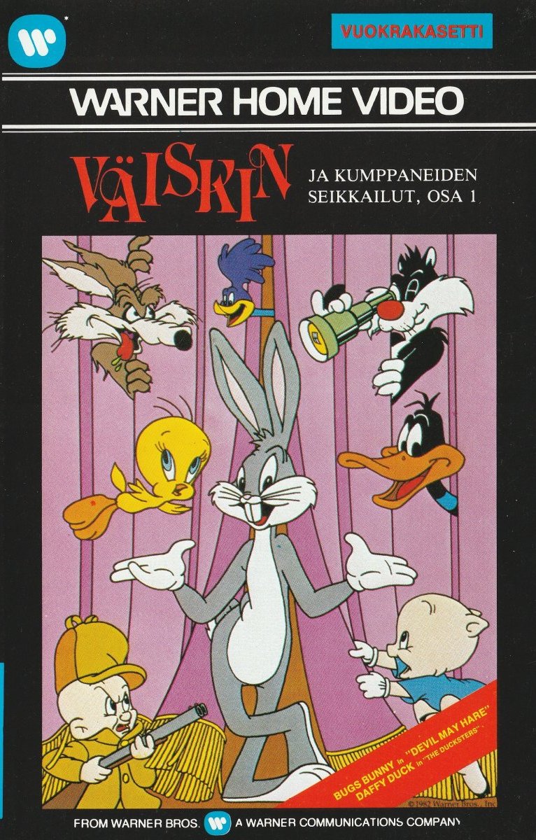 1954