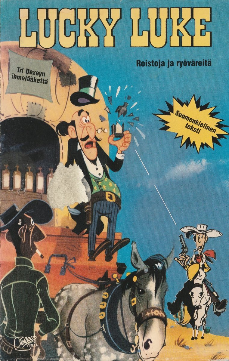 1983