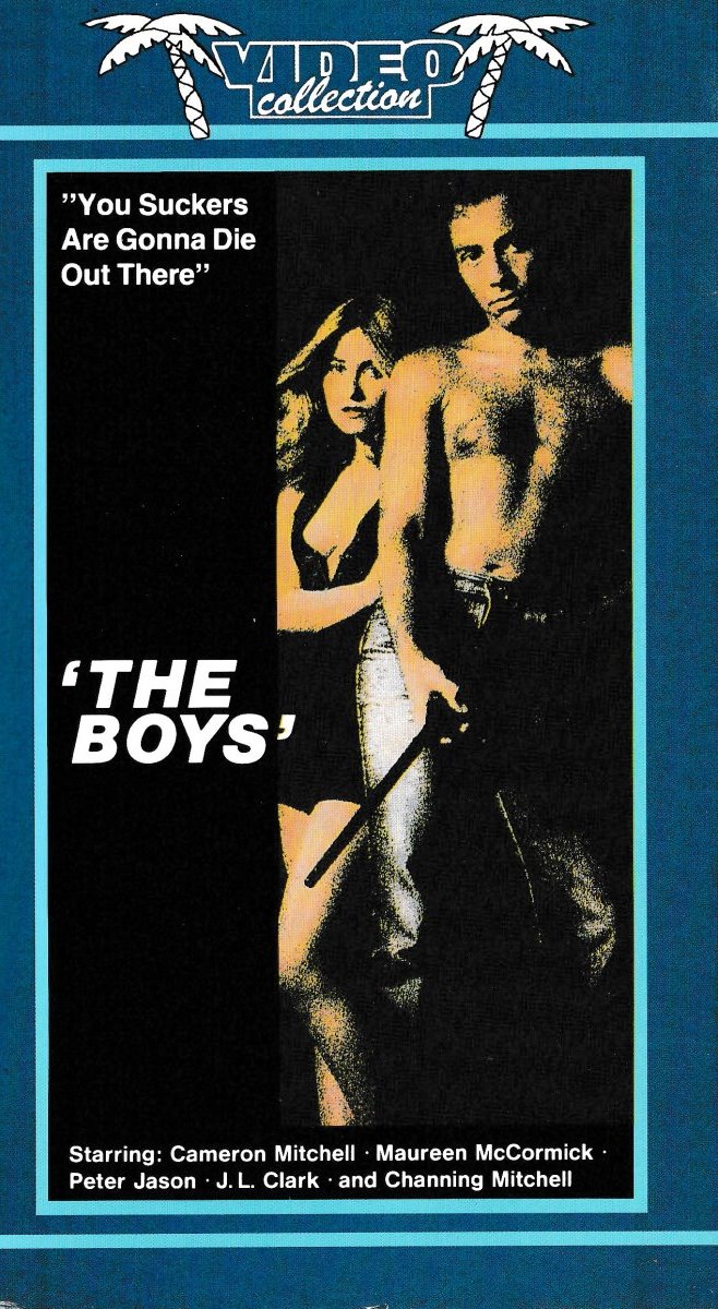 1981