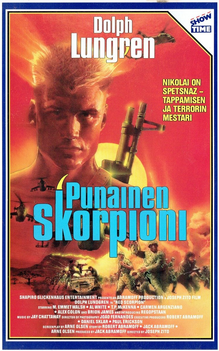 1988