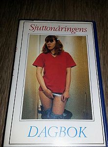 1979