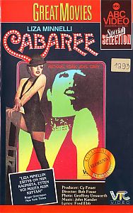 1972