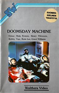 1972