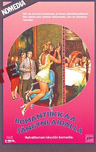 1973