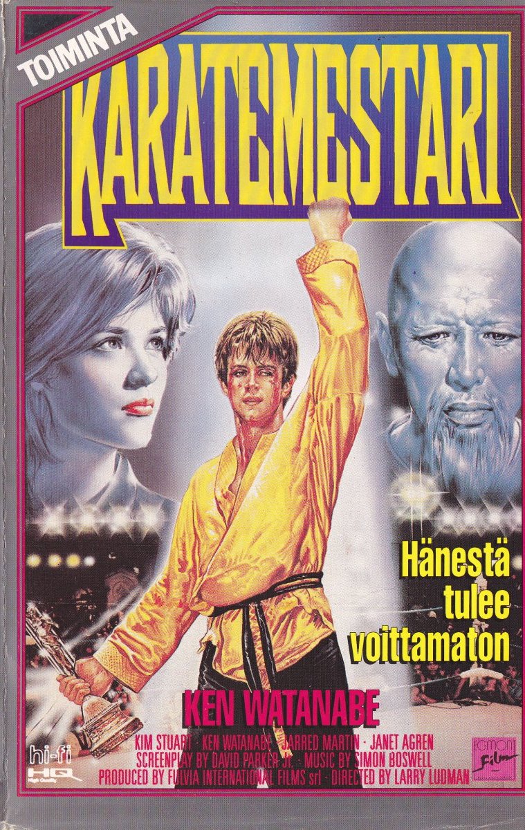 1987