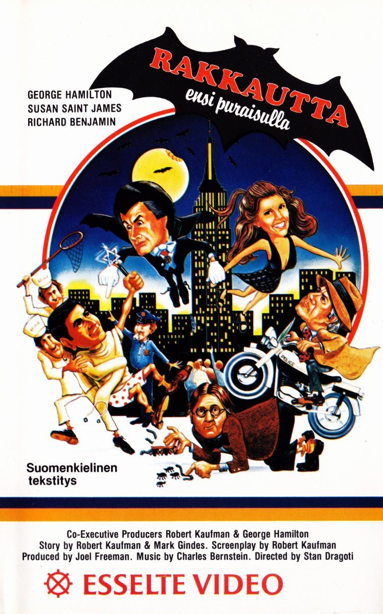 1979