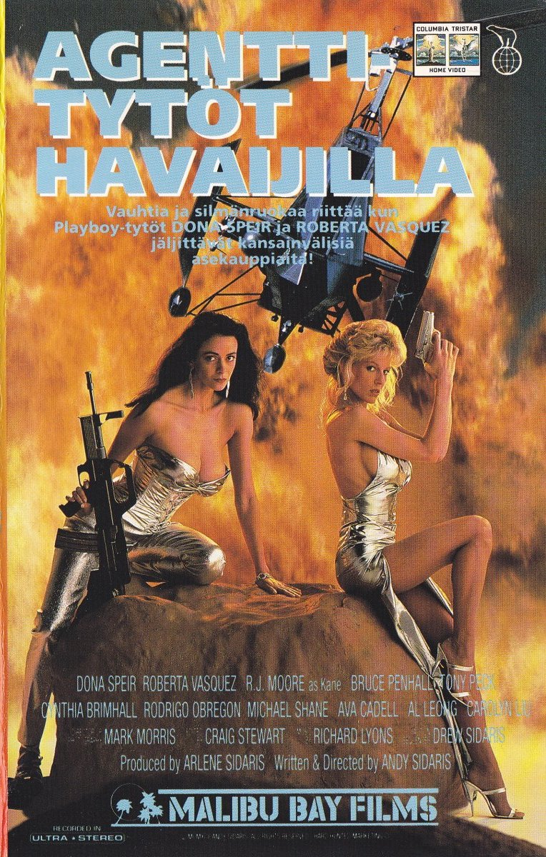 1992