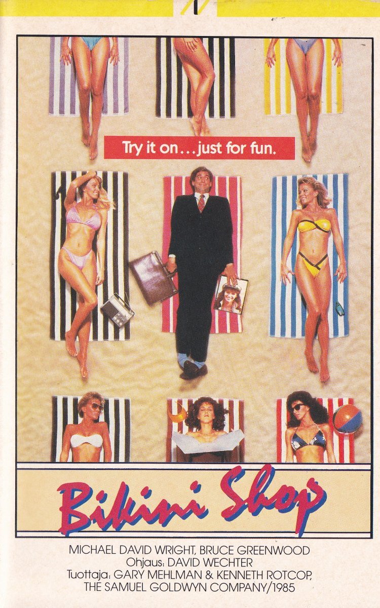 1986