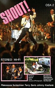 1985