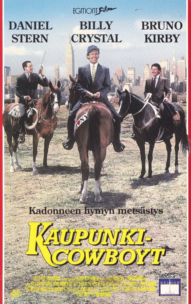 1991