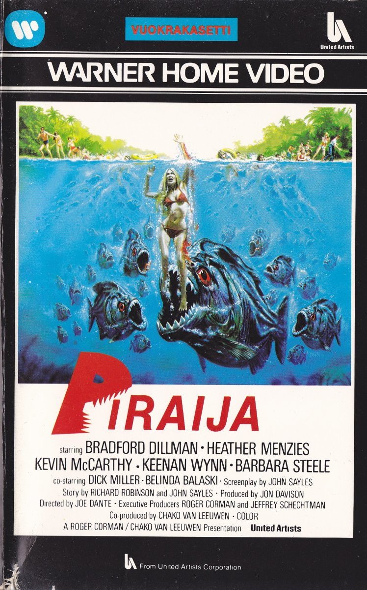 1978