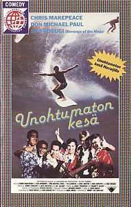 1988