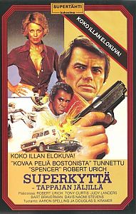 1978