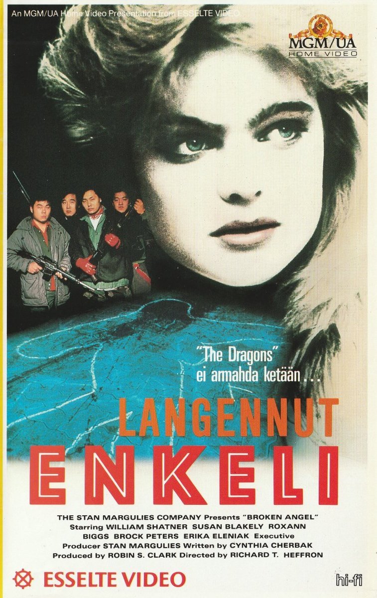 1988