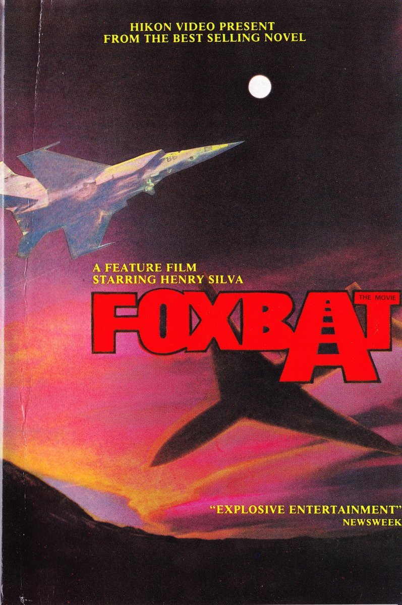 1977