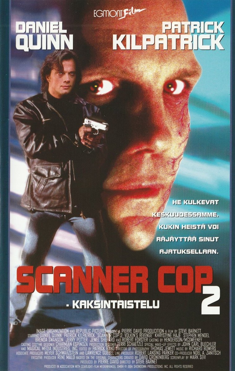 1995
