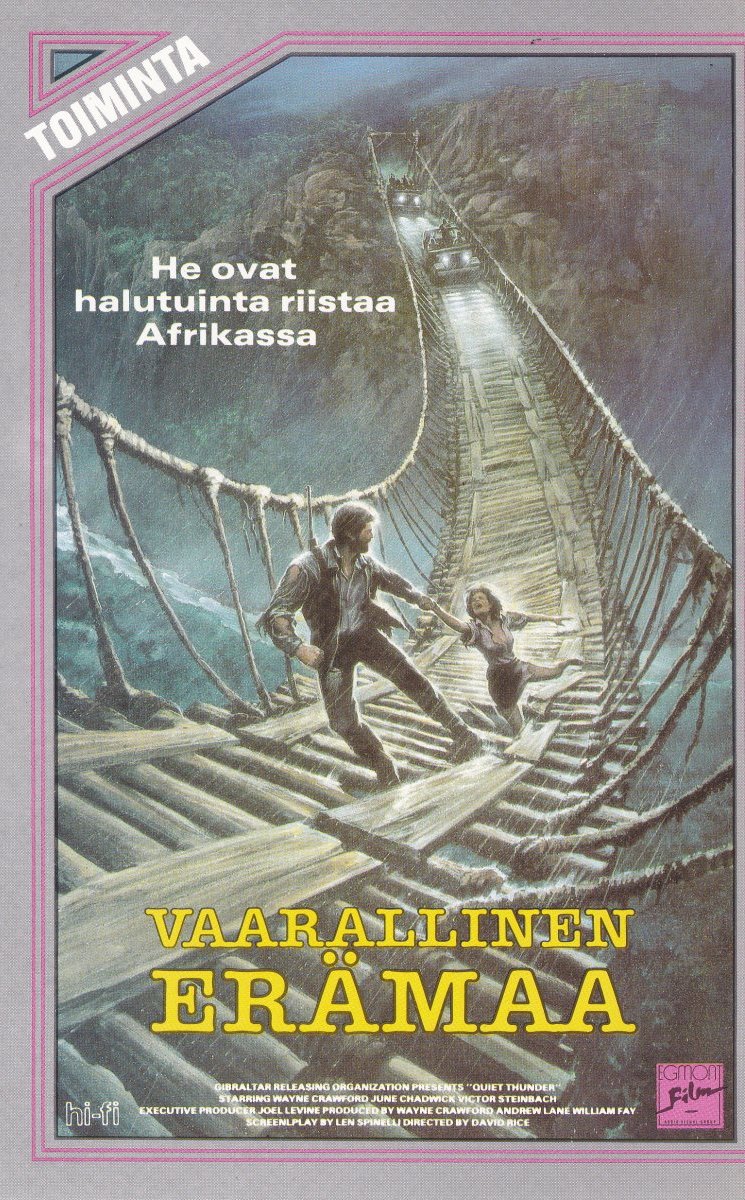 1988