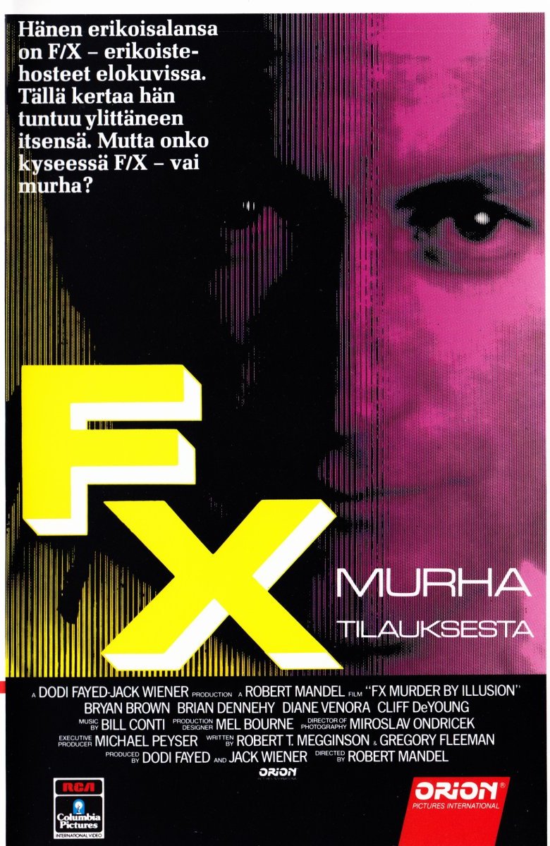 1986